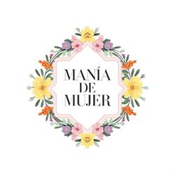 Manía de Mujer