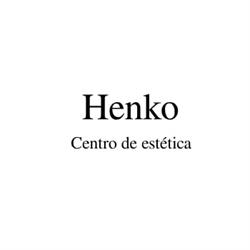 HENKO