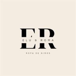 ELU Y ROMA