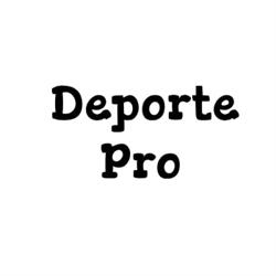 SPORTPRO