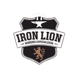 Ironlion Herrería