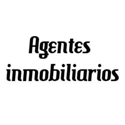 ROMINA SPINI