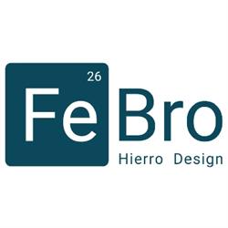 FEBRO