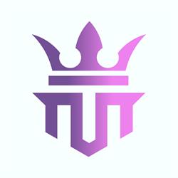 MIND MARKET