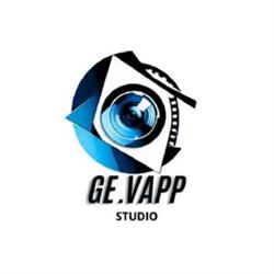 Ge.vapp