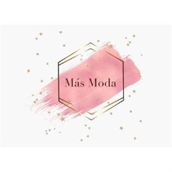 Masmoda Clothes