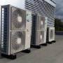 # 2