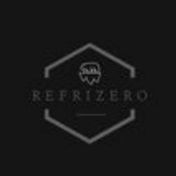 Refrizero