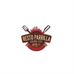 Resto Parrilla Celina City