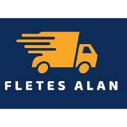 Alan Fletes y Mudanzas