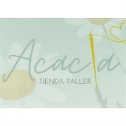 Acacia By Yami