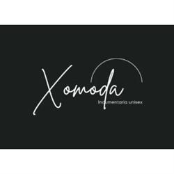 Xo Moda
