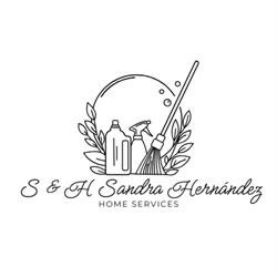 S & H Sandra Hernández