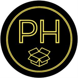 Papelera Hunt
