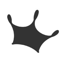 Reina Boutique