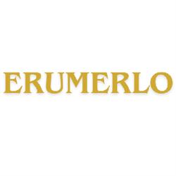 Erumerlo