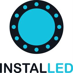 INSTALLED