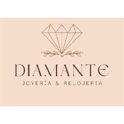Joyería y Relojería Diamante