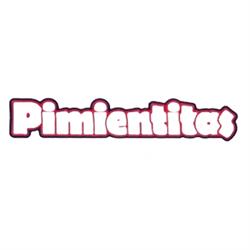 Pimientitas Indumentaria