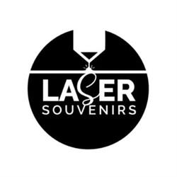 Laser Souvenirs