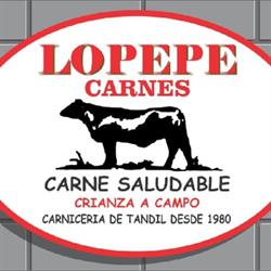 Carniceria Lopepe