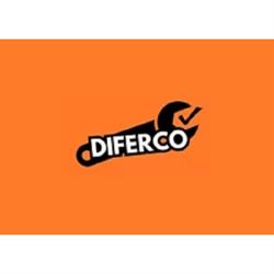 Diferco
