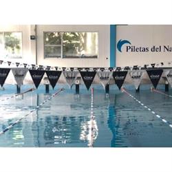 PILETAS DEL NAHUEL srl