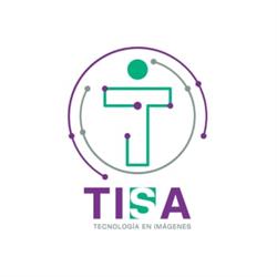 TISA Tecnologia e Imagenes