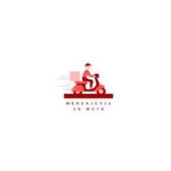Mensajería en Moto - Servicio de Moto