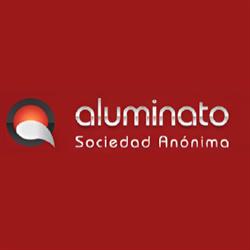 ALUMINATO SA