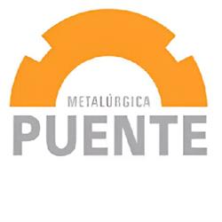 METALÚRGICA PUENTE