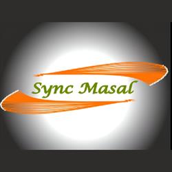 SYNCMASAL