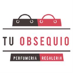 Tu obsequio