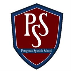 Patagonia Spanish School