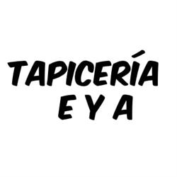 Tapiceria E y A