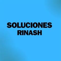 SOLUCIONES RINASH