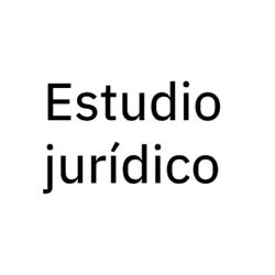 ESTUDIO JURIDICO DANIEL ALEJANDRO LUQUE