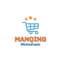 Supermercado Suipacha