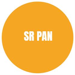 SR PAN