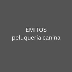 EMITOS peluqueria canina