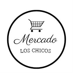Mercado Los Chicos