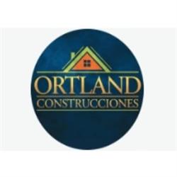 Ortland Construcciones