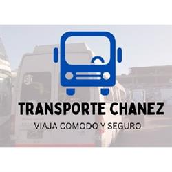 Transporte Chanez