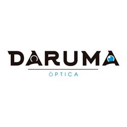 Optica Daruma