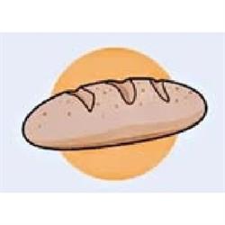 Panadería Confitería La Hermosura