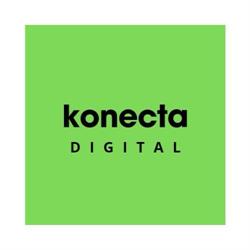 Konecta Digital