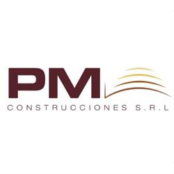 PM Construcciones