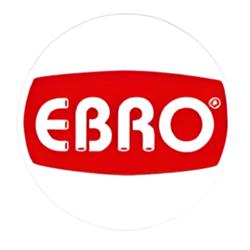 EBRO DESOBSTRUCCIONES SRL