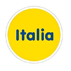 FARMACIAS ITALIA II