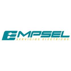 Empsel